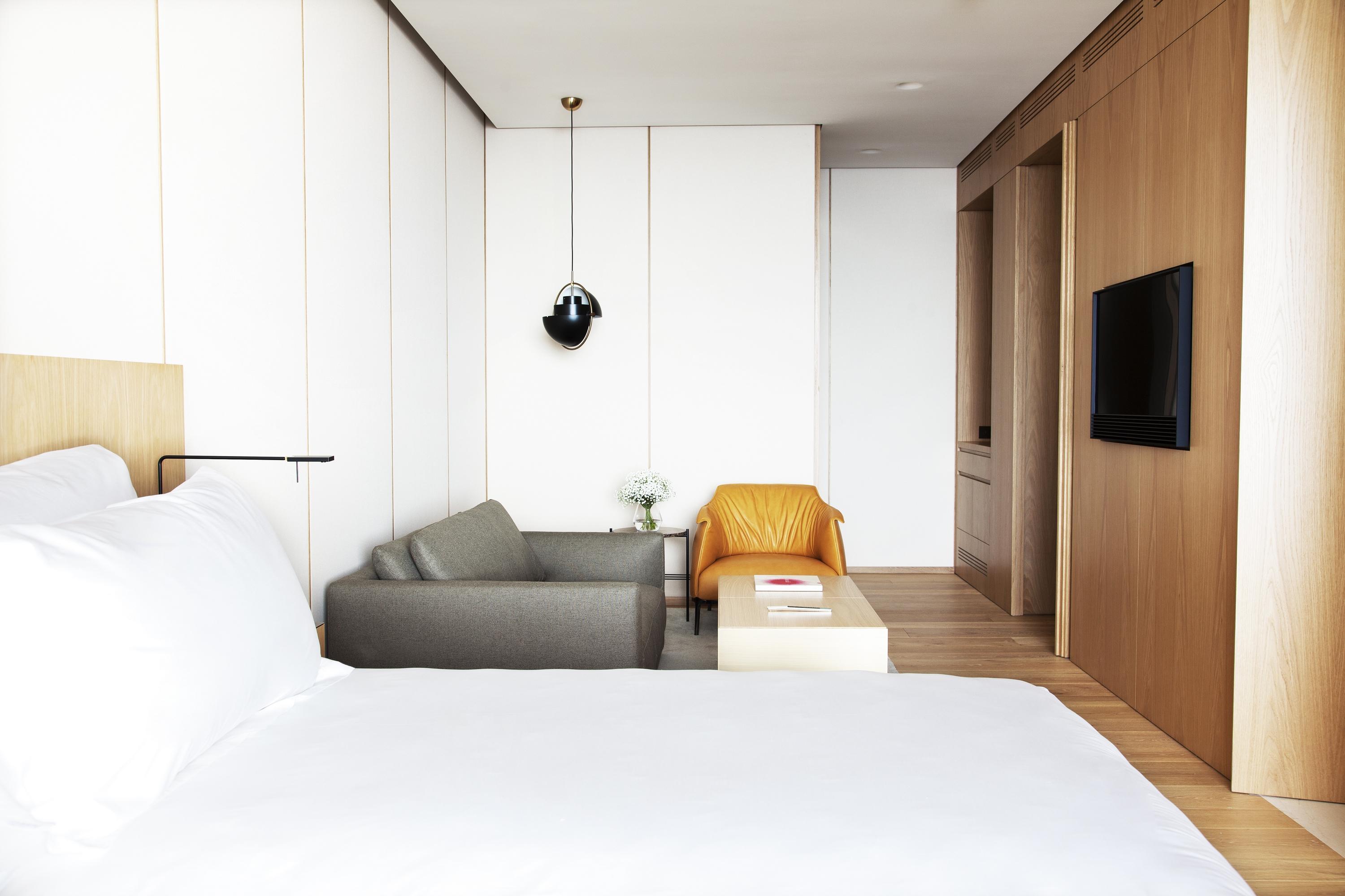 Akelarre - Relais & Chateaux San Sebastián Zewnętrze zdjęcie