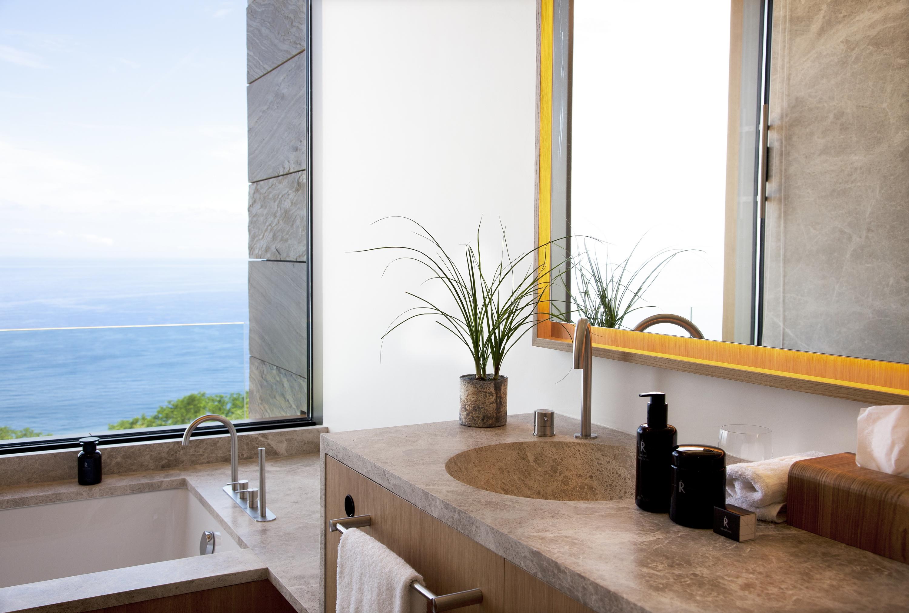 Akelarre - Relais & Chateaux San Sebastián Zewnętrze zdjęcie