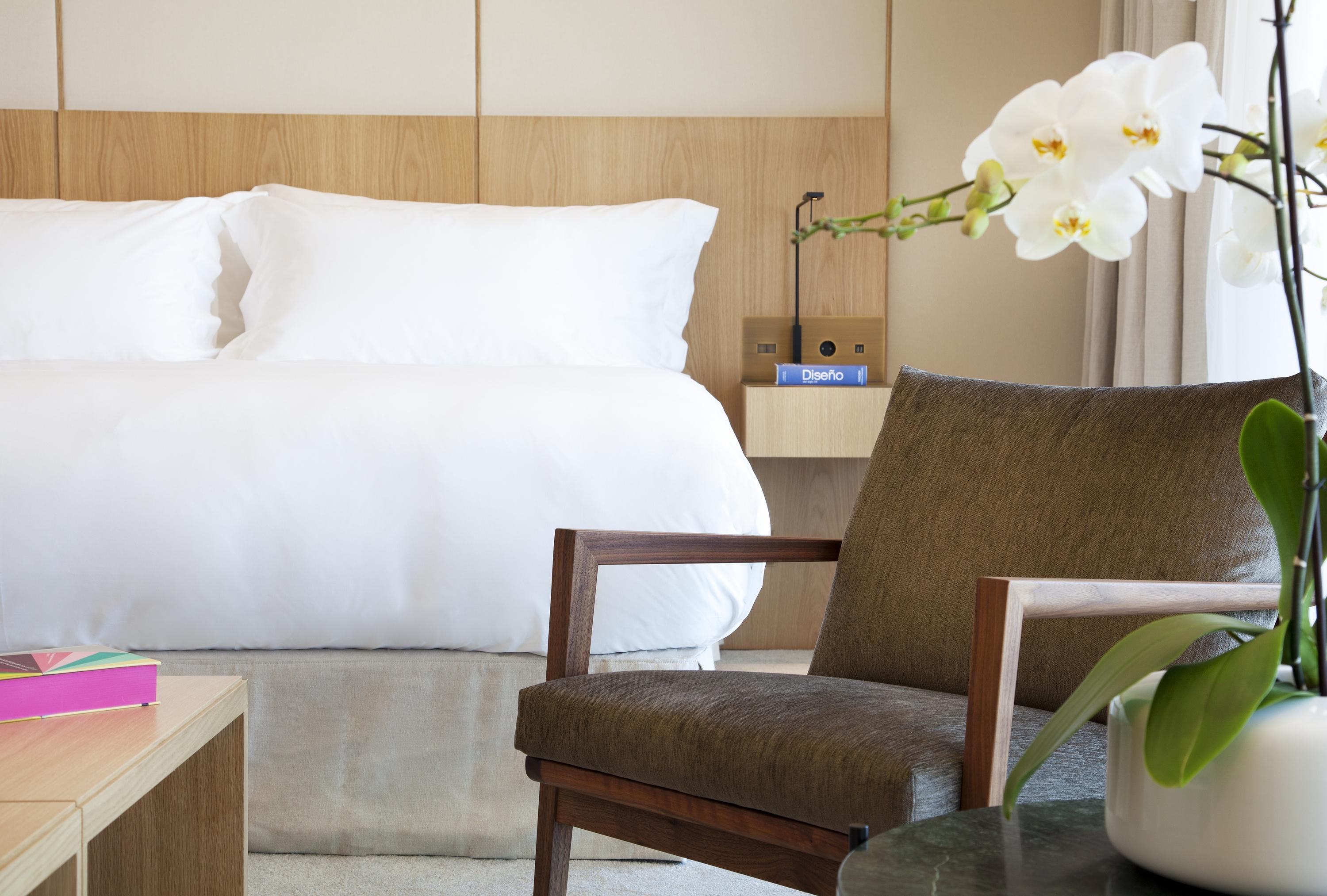 Akelarre - Relais & Chateaux San Sebastián Zewnętrze zdjęcie
