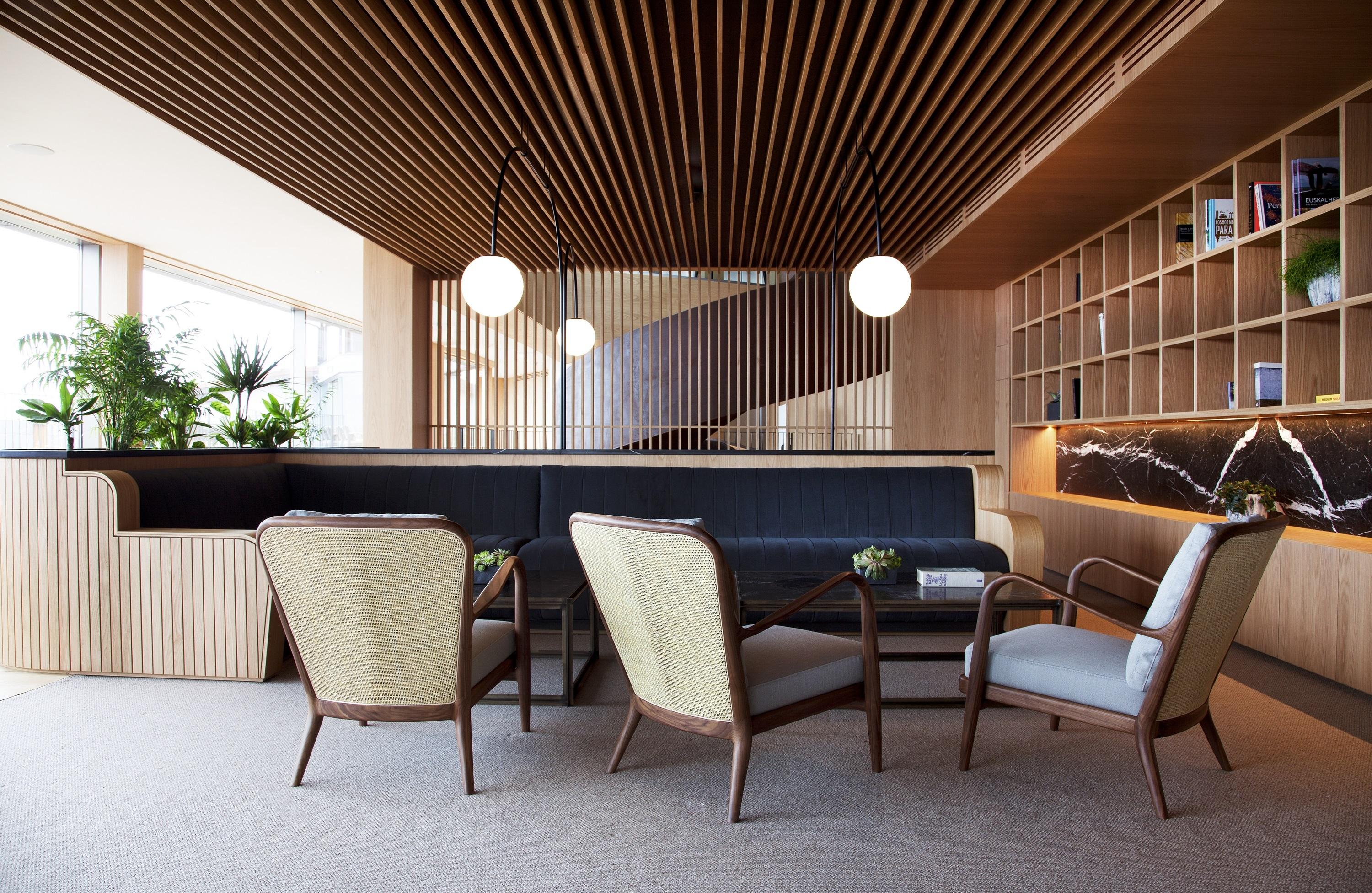 Akelarre - Relais & Chateaux San Sebastián Zewnętrze zdjęcie