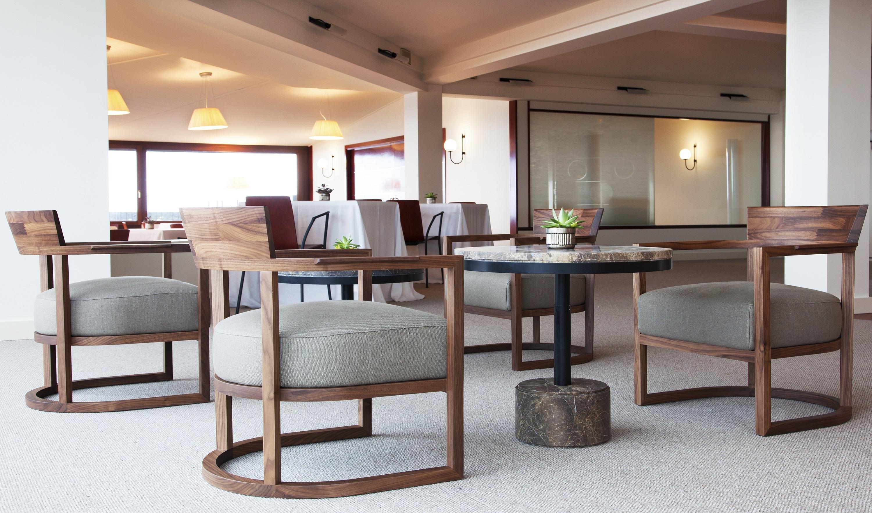 Akelarre - Relais & Chateaux San Sebastián Zewnętrze zdjęcie